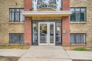 500 E 11th Ave, Denver, CO 80203 - Photo 1