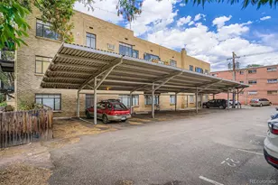 500 E 11th Ave, Denver, CO 80203 - Photo 18