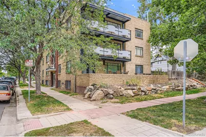 500 E 11th Avenue #101, Denver, CO 80203 - Photo 20