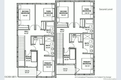 802 Gcr 5142, Tabernash, CO 80478 - Photo 8