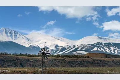 802 Gcr 5142, Tabernash, CO 80478 - Photo 1