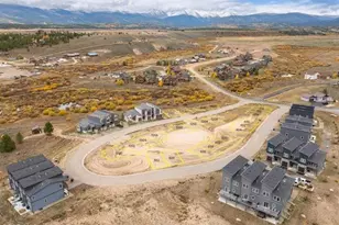 802 Gcr 5142, Tabernash, CO 80478 - Photo 2