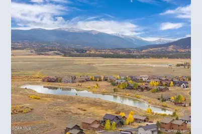 802 Gcr 5142, Tabernash, CO 80478 - Photo 10