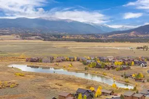 802 Gcr 5142, Tabernash, CO 80478 - Photo 10