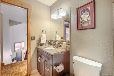 460 W Coyote Drive, Silverthorne, CO 80498 - Photo 32