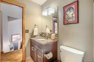 460 W Coyote Dr, Silverthorne, CO 80498 - Photo 32