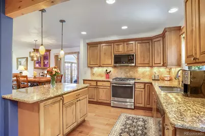 460 W Coyote Drive, Silverthorne, CO 80498 - Photo 14