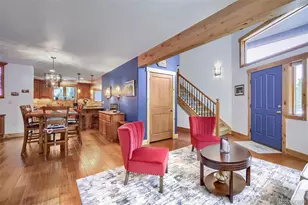 460 W Coyote Dr, Silverthorne, CO 80498 - Photo 6