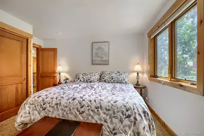 460 W Coyote Drive, Silverthorne, CO 80498 - Photo 30