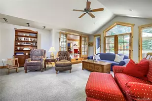460 W Coyote Dr, Silverthorne, CO 80498 - Photo 18