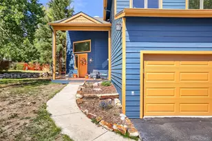 460 W Coyote Dr, Silverthorne, CO 80498 - Photo 2