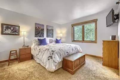 460 W Coyote Drive, Silverthorne, CO 80498 - Photo 22