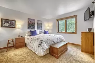 460 W Coyote Dr, Silverthorne, CO 80498 - Photo 22