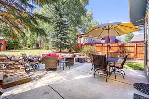460 W Coyote Dr, Silverthorne, CO 80498 - Photo 36