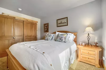 460 W Coyote Drive, Silverthorne, CO 80498 - Photo 28