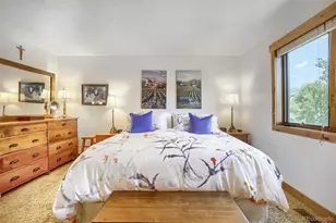 460 W Coyote Dr, Silverthorne, CO 80498 - Photo 24