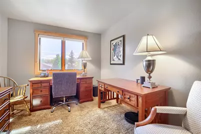 460 W Coyote Drive, Silverthorne, CO 80498 - Photo 10