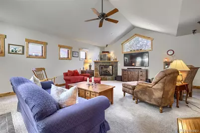 460 W Coyote Drive, Silverthorne, CO 80498 - Photo 16
