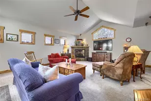 460 W Coyote Dr, Silverthorne, CO 80498 - Photo 16