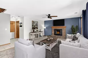 5250 S Yampa Ct, Centennial, CO 80015 - Photo 18