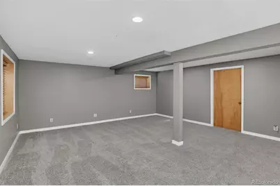 5250 S Yampa Court, Centennial, CO 80015 - Photo 36