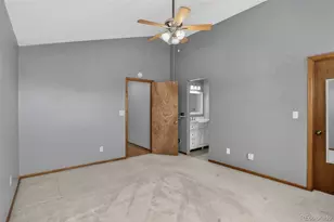 5250 S Yampa Ct, Centennial, CO 80015 - Photo 28