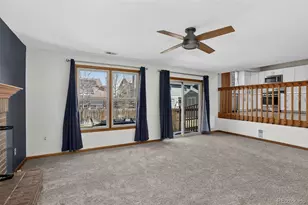 5250 S Yampa Ct, Centennial, CO 80015 - Photo 22