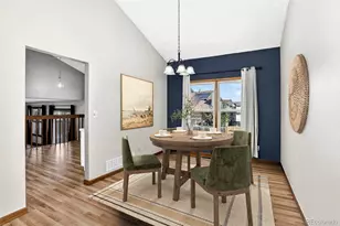 5250 S Yampa Ct, Centennial, CO 80015 - Photo 8