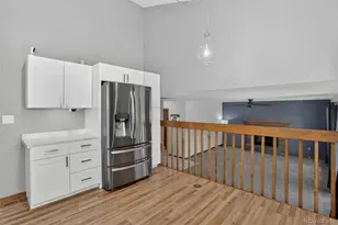 5250 S Yampa Ct, Centennial, CO 80015 - Photo 16