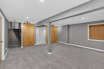 5250 S Yampa Court, Centennial, CO 80015 - Photo 34