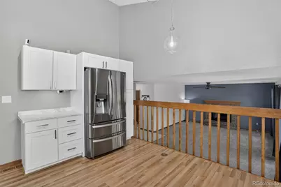 5250 S Yampa Court, Centennial, CO 80015 - Photo 14