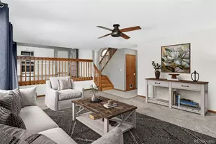 5250 S Yampa Ct, Centennial, CO 80015 - Photo 20