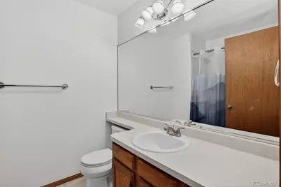 5250 S Yampa Court, Centennial, CO 80015 - Photo 32