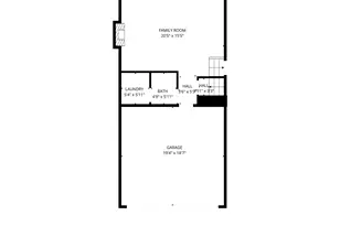 5250 S Yampa Ct, Centennial, CO 80015 - Photo 48