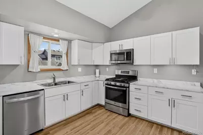 5250 S Yampa Court, Centennial, CO 80015 - Photo 12