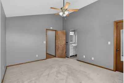 5250 S Yampa Court, Centennial, CO 80015 - Photo 22