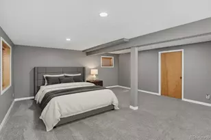 5250 S Yampa Ct, Centennial, CO 80015 - Photo 38