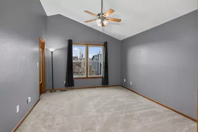 5250 S Yampa Court, Centennial, CO 80015 - Photo 20