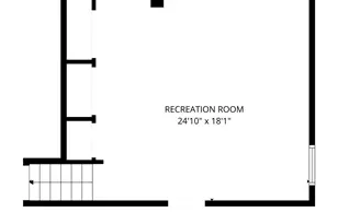 5250 S Yampa Ct, Centennial, CO 80015 - Photo 50