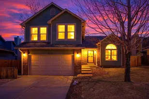 5250 S Yampa Ct, Centennial, CO 80015 - Photo 1