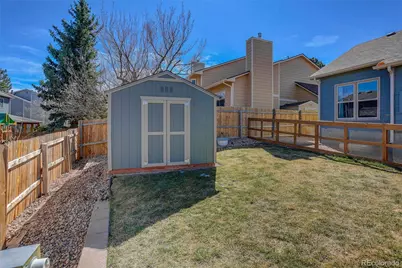 5250 S Yampa Court, Centennial, CO 80015 - Photo 40