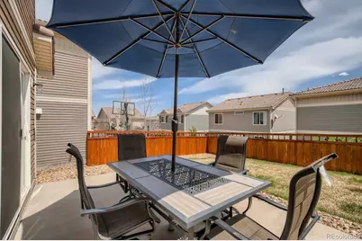 2402 Quartz Street, Castle Rock, CO 80109 - Photo 24