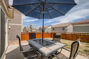 2402 Quartz St, Castle Rock, CO 80109 - Photo 24