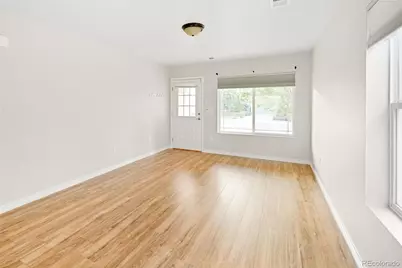 2402 Quartz Street, Castle Rock, CO 80109 - Photo 2