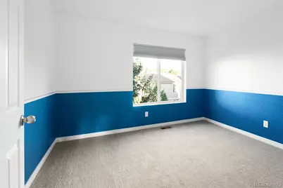 2402 Quartz Street, Castle Rock, CO 80109 - Photo 20