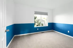 2402 Quartz St, Castle Rock, CO 80109 - Photo 20