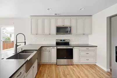 2402 Quartz Street, Castle Rock, CO 80109 - Photo 6