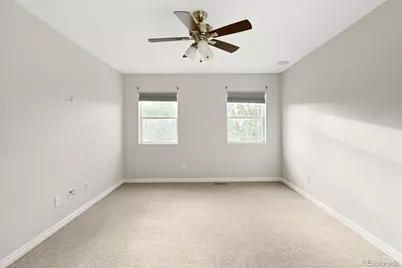 2402 Quartz Street, Castle Rock, CO 80109 - Photo 16