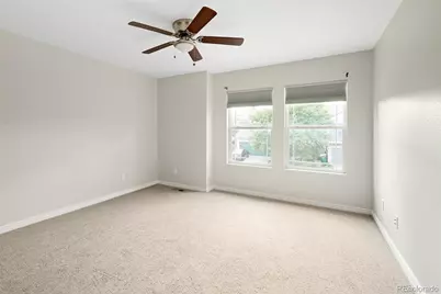 2402 Quartz Street, Castle Rock, CO 80109 - Photo 12