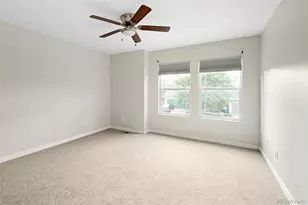 2402 Quartz St, Castle Rock, CO 80109 - Photo 12